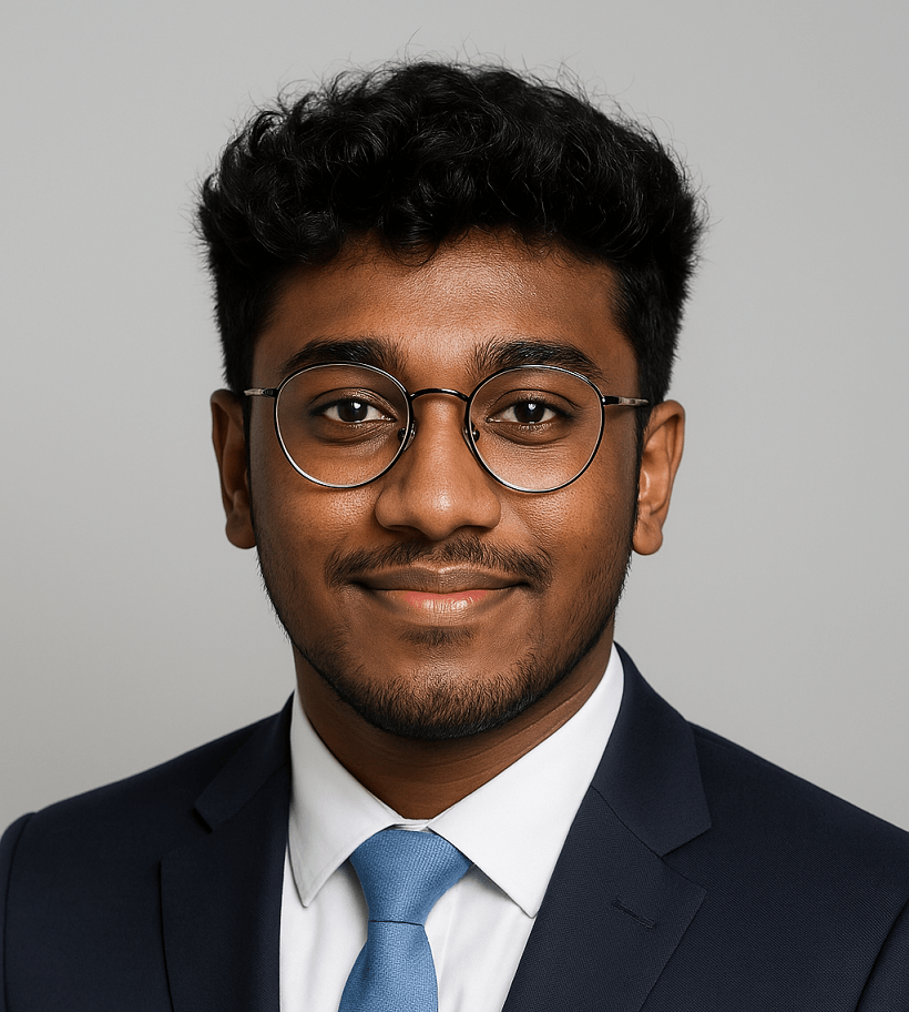 Hariharan