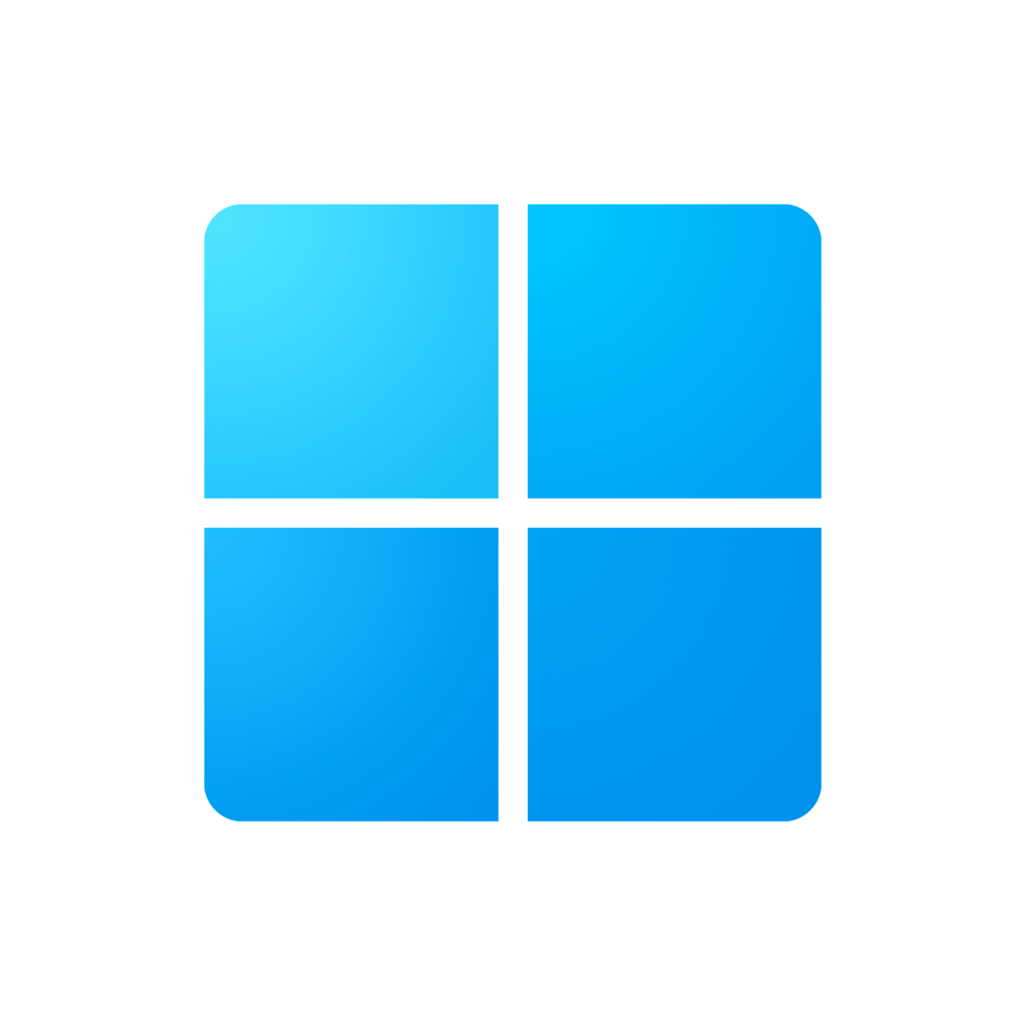 Windows